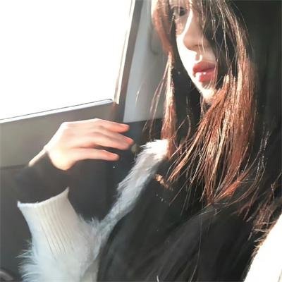 爱是永恒承诺 在线观看