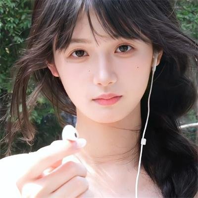 我好喜欢你 在线观看