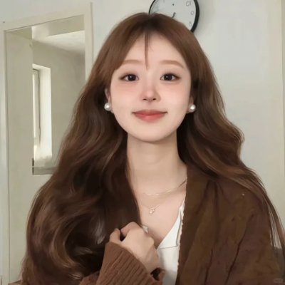 扑克脸第二季 在线观看