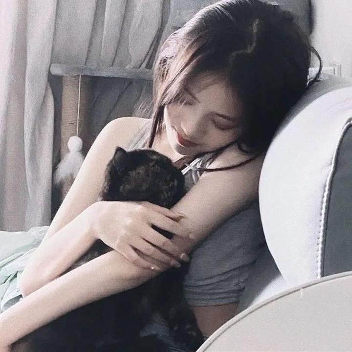 追女仔 在线观看
