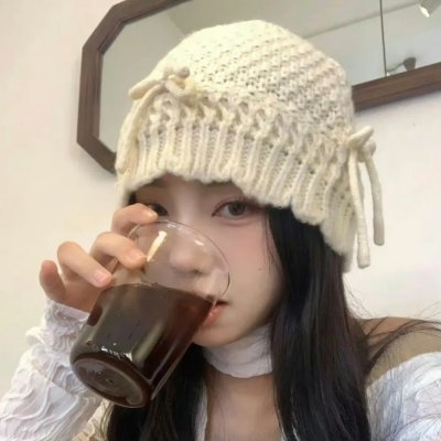 兔子陷阱 在线观看
