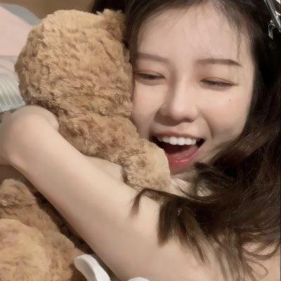 乐府情鸳 在线观看