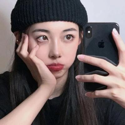 情系月亮湾 在线观看