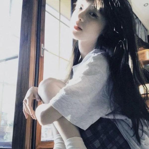 蝙蝠女侠第三季 在线观看