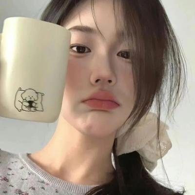 大小通吃 在线观看