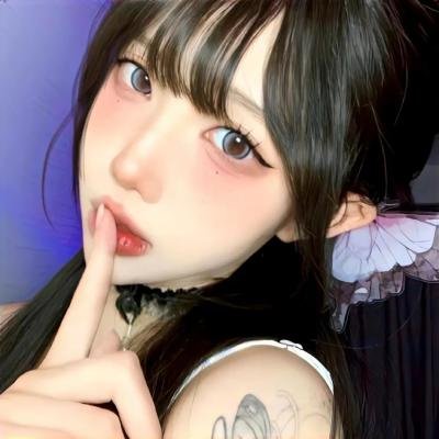 市井英雄 在线观看