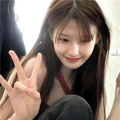 我本善良国语 在线观看