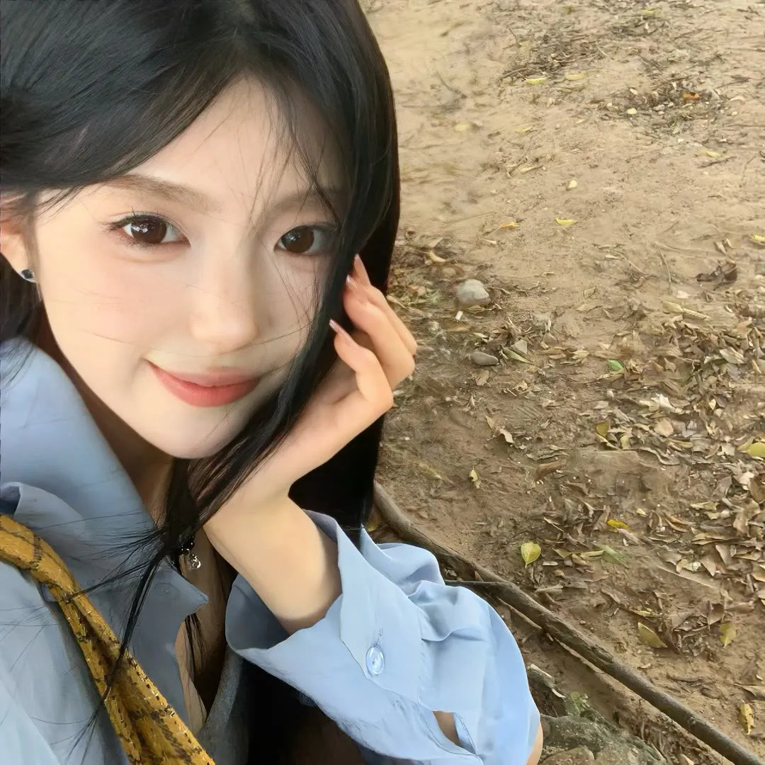 富二代上班记 在线观看