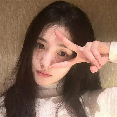 热门精选