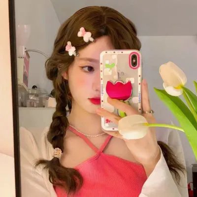 铳皇无尽的法夫纳 在线观看