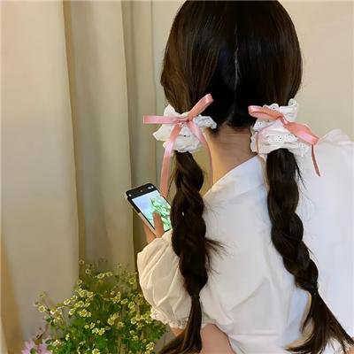 惊悚诡计 在线观看