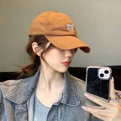 霜落又识君 在线观看