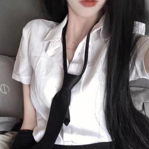 我为谁狂 在线观看