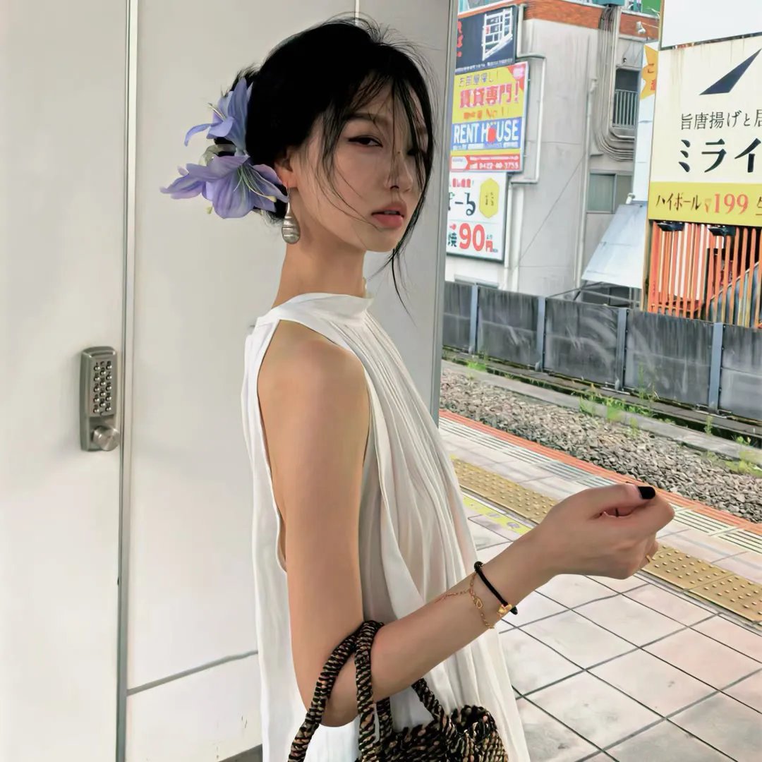 神医大人别撩我 在线观看