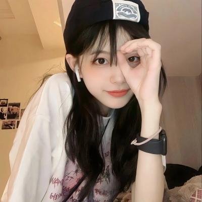 安魂 在线观看